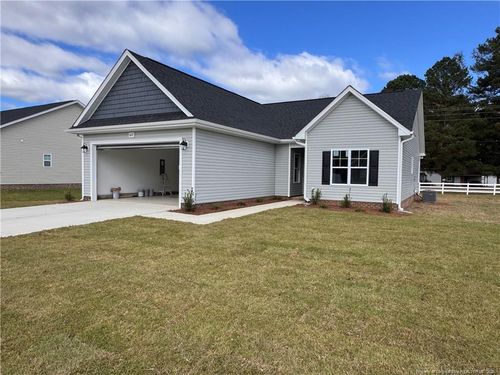 6217 Yorkie Ct, Stedman, NC, 28391-9099 | Card Image