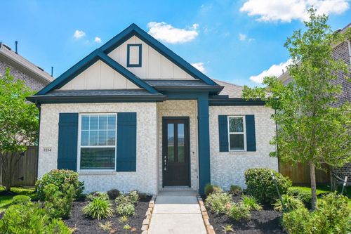 2214 Bridgeport Path Dr, Missouri City, TX, 77459-3275 | Card Image