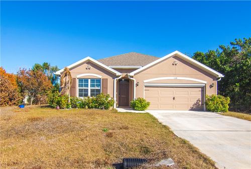 108 Tracy Dr, SEBASTIAN, FL, 32958-6975 | Card Image