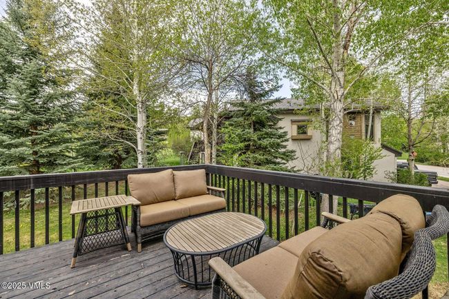 A - 210 June Creek Rd, Home with 4 bedrooms, 4 bathrooms and 5 parking in Edwards CO | Image 23