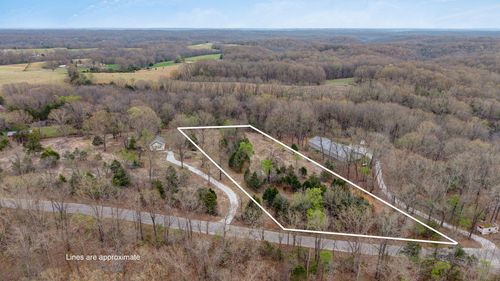 000 Prairie Hollow Rd, Ozark, MO, 65721 | Card Image