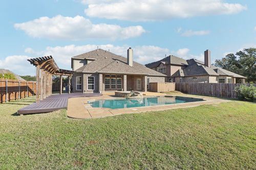 6700 Edwards Rd, Denton, TX, 76208-6991 | Card Image