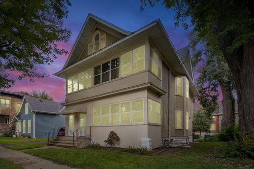 652 Dayton Ave, Saint Paul, MN, 55104-6630 | Card Image