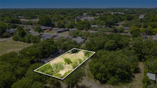 1825 Avenue C, Grand Prairie, TX, 75051 | Card Image
