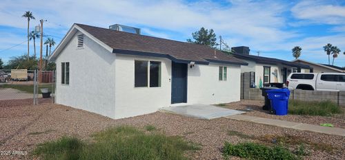 398 W Fairview St, Chandler, AZ, 85225-7942 | Card Image