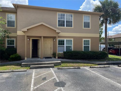 202-36320 Stonewood Lane, ZEPHYRHILLS, FL, 33541 | Card Image