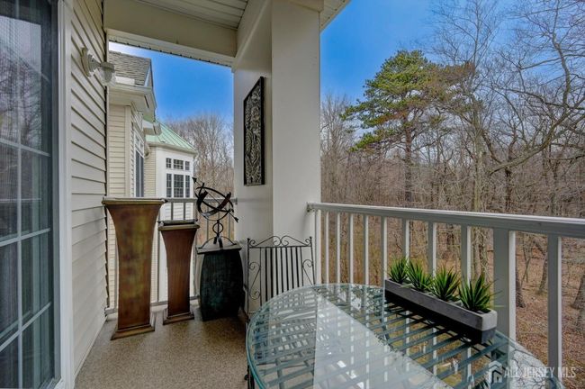 1322 Falston Cir, Townhouse with 2 bedrooms, 2 bathrooms and null parking in Old Bridge NJ | Image 27