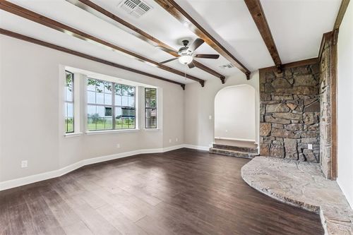 27561 120th St, Wayne, OK, 73095-3034 | Card Image