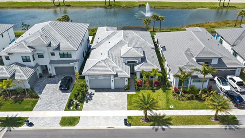 9933 Migration Pt, Palm Beach Gardens, FL, 33412-2962 | Card Image