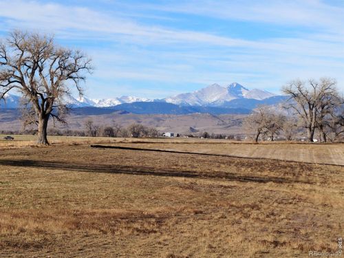 1254 Burt Ave, Berthoud, CO, 80513-2763 | Card Image