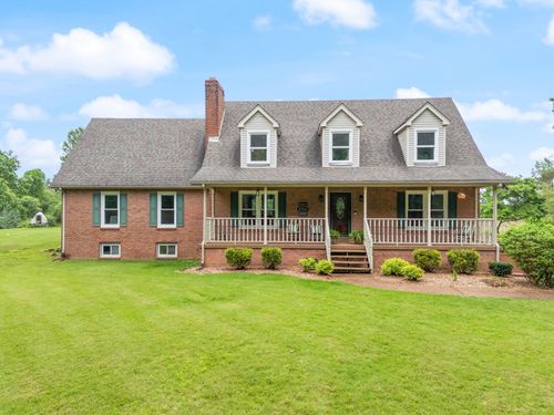 7120 Boone St, Fairview, TN, 37062-9305 | Card Image