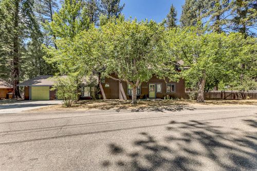 53340 Idyllbrook Dr, Idyllwild, CA, 92549-2532 | Card Image