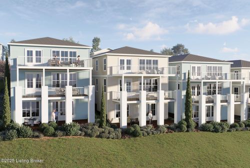 16 Valley Vista, Byrdstown, TN, 38549 | Card Image