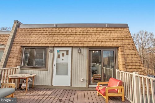 121-e-7905 Casa Grande Place, ALEXANDRIA, VA, 22309 | Card Image