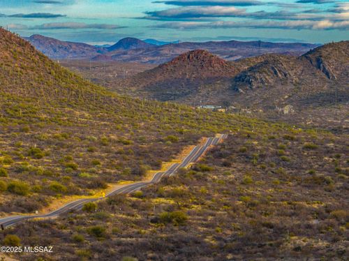 15590 E Colossal Cave Rd, Vail, AZ, 85641-8838 | Card Image