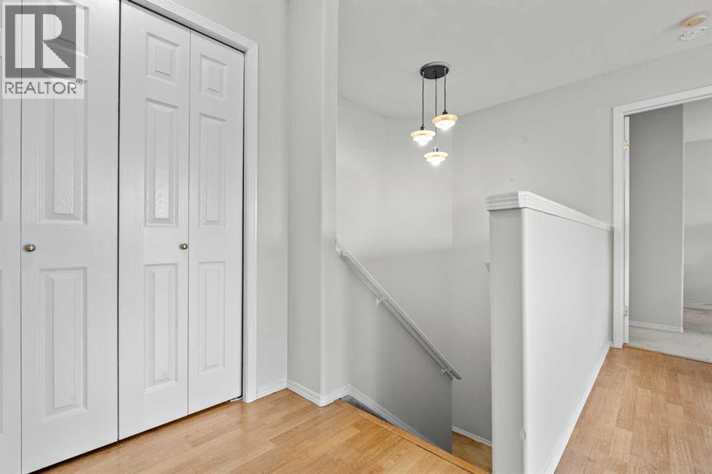 Residential in Calgary 2