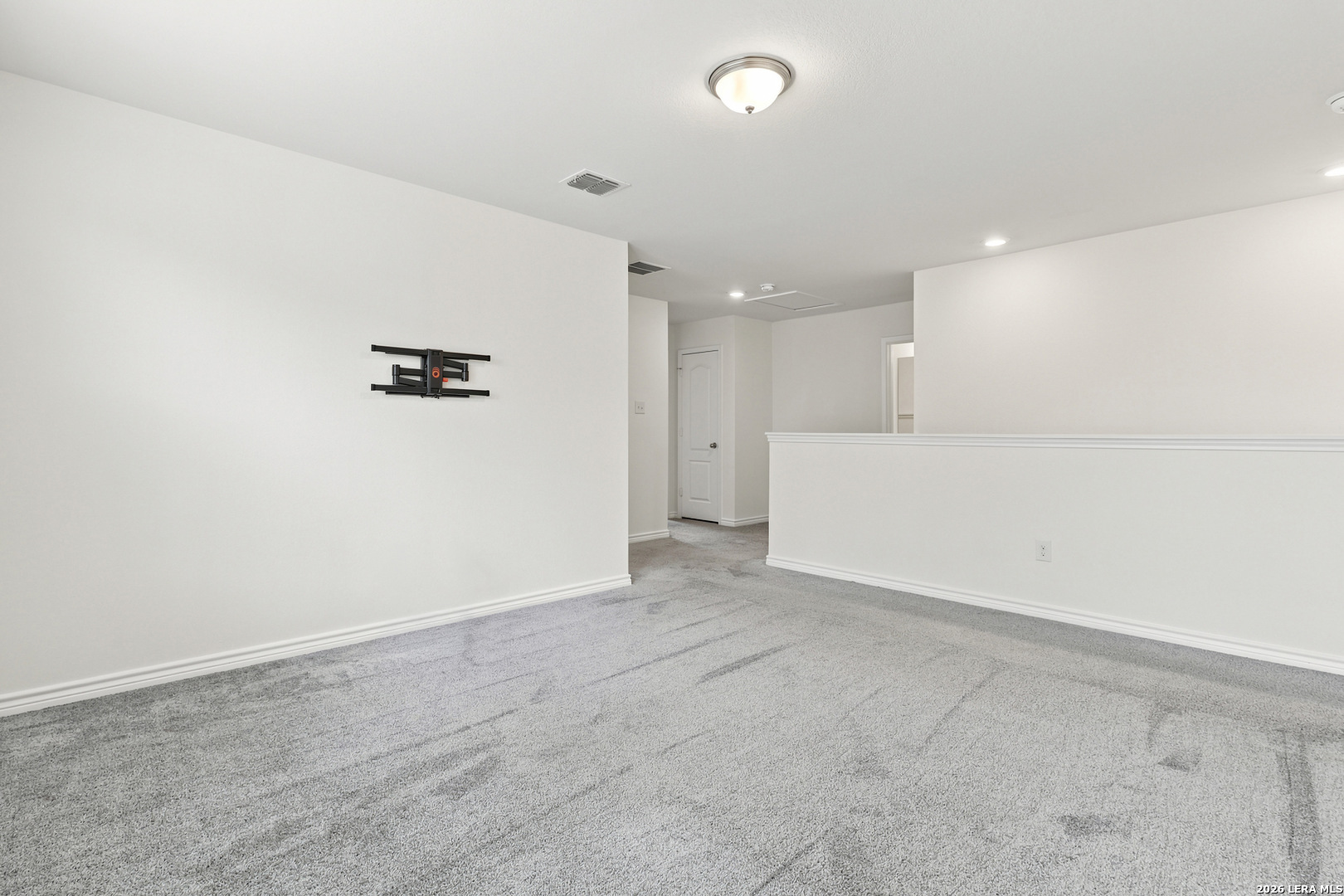Residential in San Antonio 4