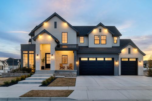 995 N Titan Dr, Lehi, UT, 84043-7185 | Card Image