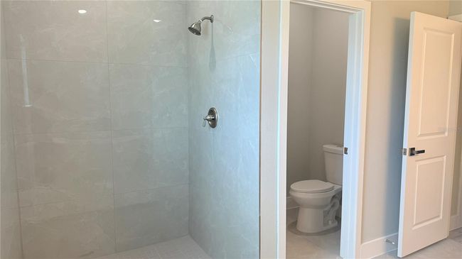 15670 Sw 40 Th Ave, House other with 4 bedrooms, 3 bathrooms and null parking in Ocala FL | Image 12