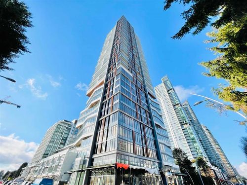 1506-6511 Sussex Ave, Burnaby, BC, V5H0K5 | Card Image