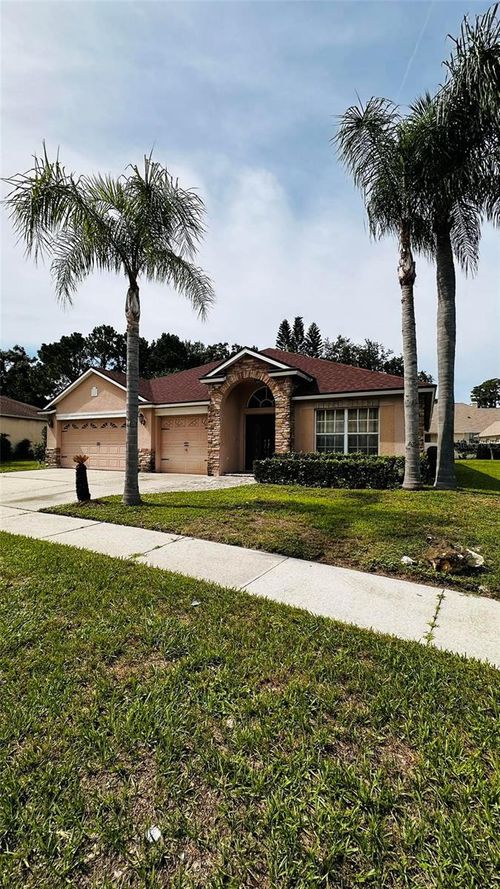 1412 Wyndham Lakes Dr, ODESSA, FL, 33556-4322 | Card Image