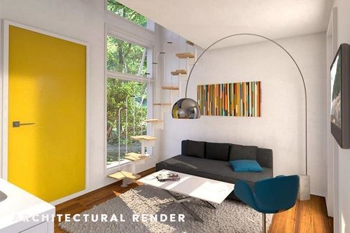 5977 Shoal Way, Sechelt, BC, V7Z0R1 | Card Image