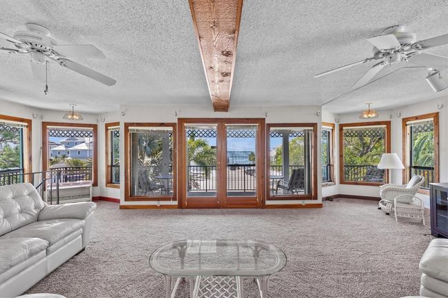 273 Shore Dr, House other with 4 bedrooms, 5 bathrooms and null parking in PALM HARBOR FL | Image 23