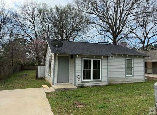 613 Ellington St, Atlanta, TX, 75551-2134 | Card Image