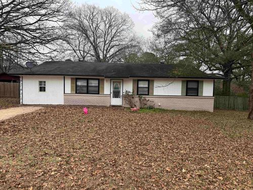 17804 Cullipher Ln, Little Rock, AR, 72206-9550 | Card Image