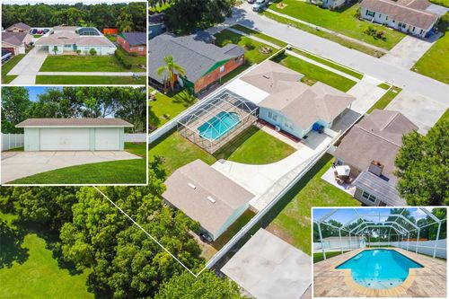 18605 San Rio Cir, LUTZ, FL, 33549-3918 | Card Image