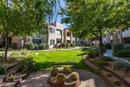 714-1295 N Ash St, Gilbert, AZ, 85233-2767 | Card Image