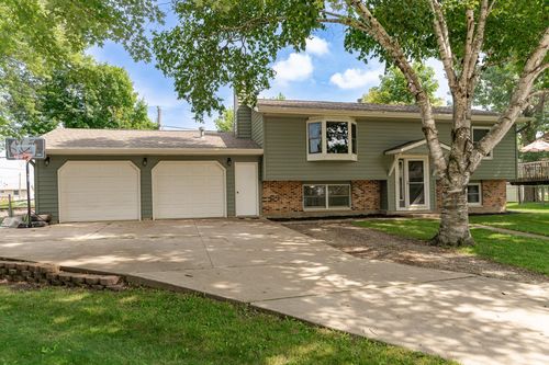 519 3rd St Nw, Byron, MN, 55920-1238 | Card Image