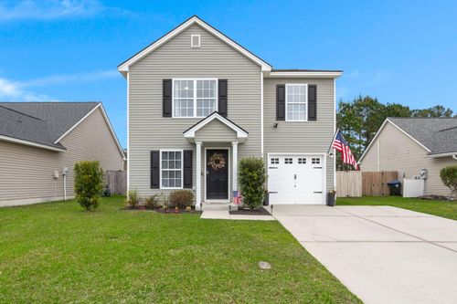 212 Avonshire Dr, Summerville, SC, 29483-7355 | Card Image