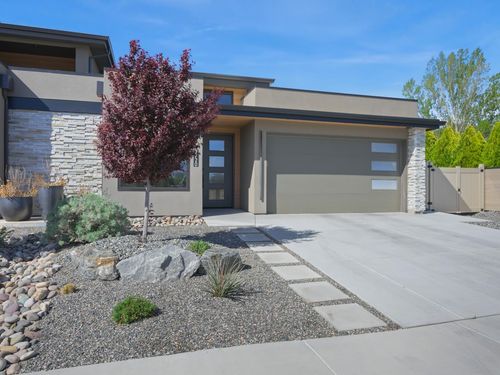 2720 Centercliff Dr, Grand Junction, CO, 81506-8305 | Card Image