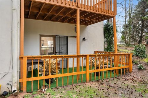 unit-b-460 Peyton Rd Sw, Atlanta, GA, 30311-2165 | Card Image