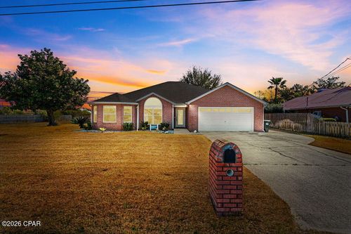 1501 Vermont Ave, Lynn Haven, FL, 32444-3564 | Card Image