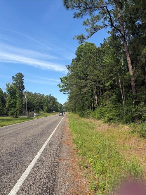 TBD Fm 1127 Road, Shepherd, TX, 77371 | Card Image