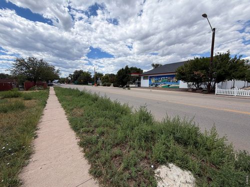 3911 Cleveland Ave, Wellington, CO, 80549-5055 | Card Image
