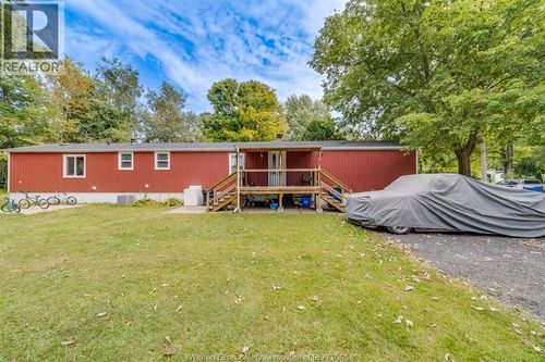 98-29338 Jane Rd, Thamesville, ON, N0P2K0 | Card Image