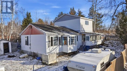 40 Laberge Lane, Sudbury, ON, P3B3S2 | Card Image