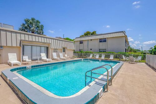 3-10821 N Military Trl, Palm Beach Gardens, FL, 33410-6538 | Card Image