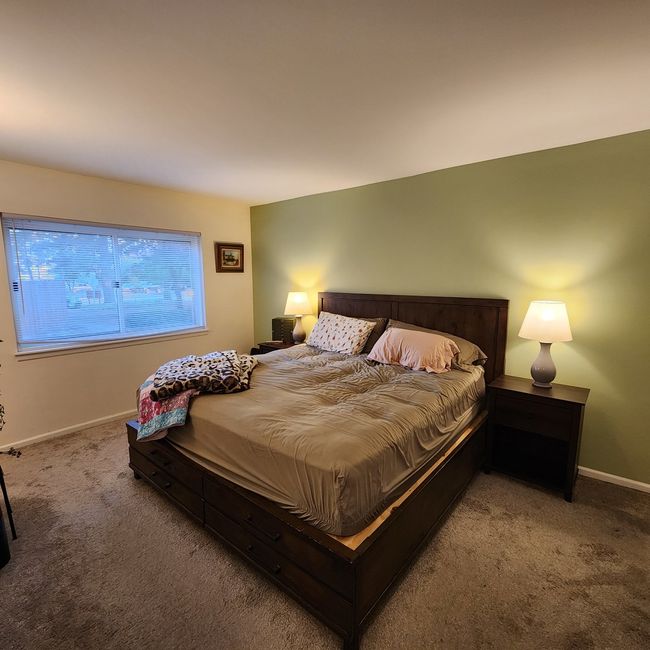 APT-113 - 675 Grove Dr, Condo with 2 bedrooms, 2 bathrooms and 2 parking in Elk Grove Village IL | Image 12