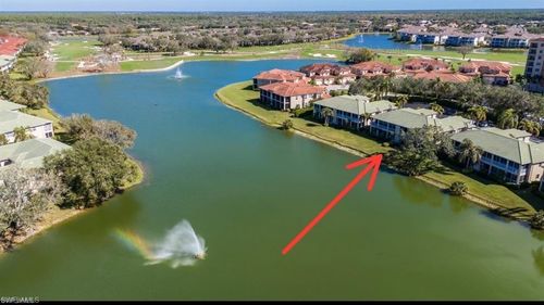 19b-558 Vintage Reserve Ln, NAPLES, FL, 34119-1377 | Card Image