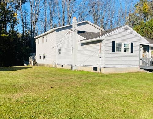6 Deepdale Rd, Plattsburgh, NY, 12901-4244 | Card Image