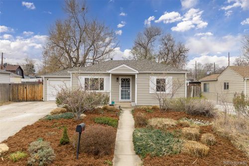 4645 Vallejo St, Denver, CO, 80211-1233 | Card Image