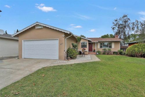 467 Chestnut Ave, Milpitas, CA, 95035-3803 | Card Image
