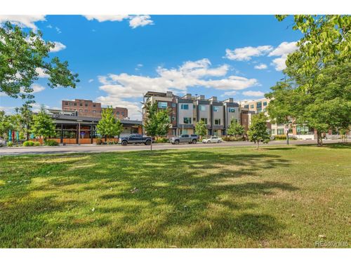 4062 W 17th Ave, Denver, CO, 80204-2053 | Card Image
