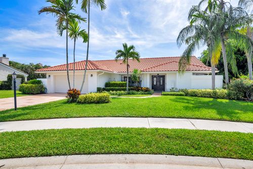 13358 Miles Standish Prt, West Palm Beach, FL, 33410-1408 | Card Image