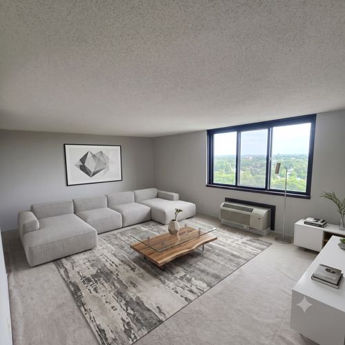 1412-1181 Edgcumbe Road, Saint Paul, MN, 55105 | Card Image