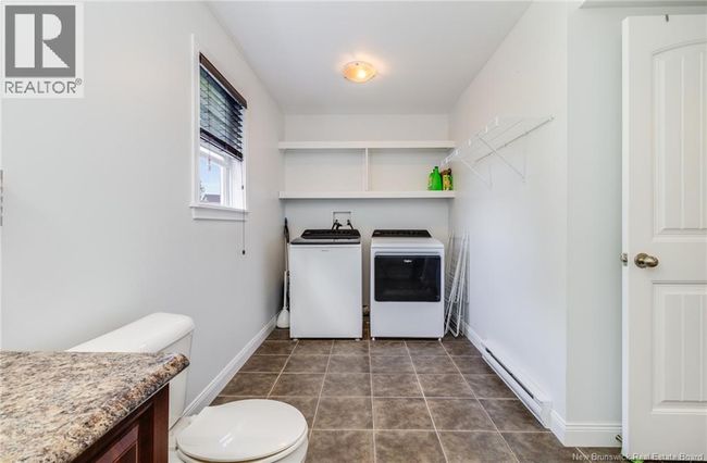 14 Hallihan Dr, House other with 5 bedrooms, 2 bathrooms and null parking in Oromocto NB | Image 30